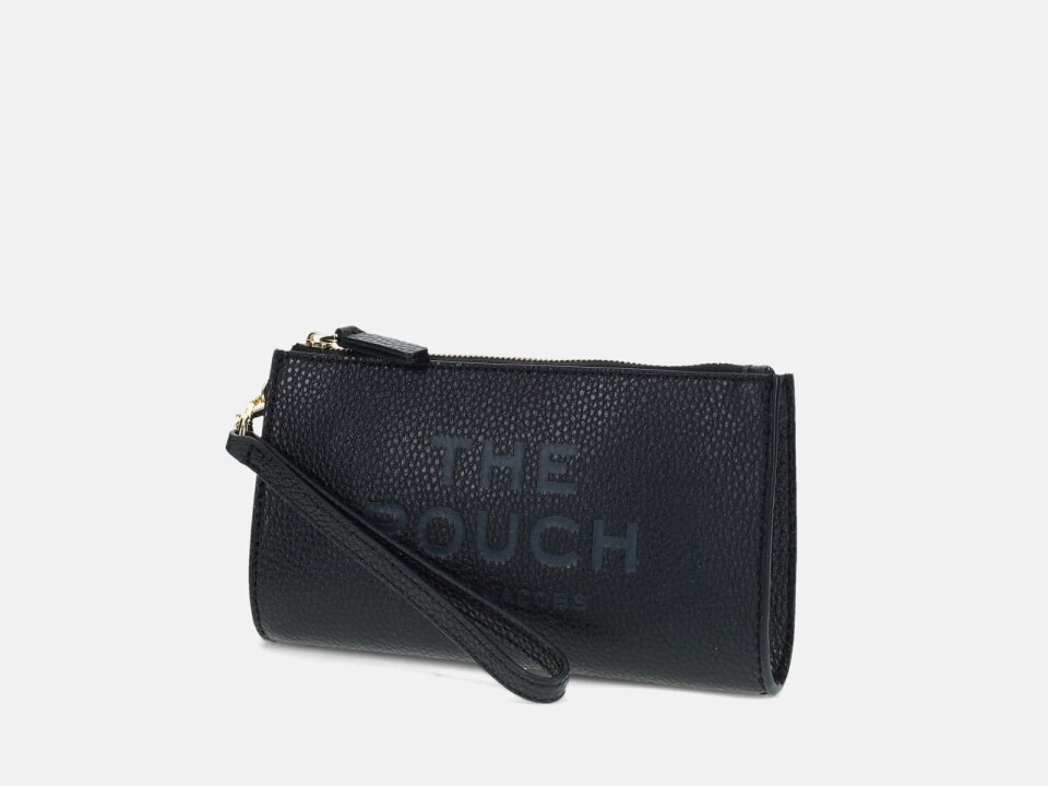 Ž.TOR.  261SCP015S01BLC -M.JAC