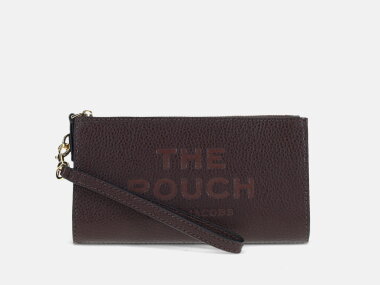 Ž.TOR.  261SCP015S01BRW -M.JAC