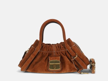 Ž.TOR.  261HSC027H01CGN -M.JAC