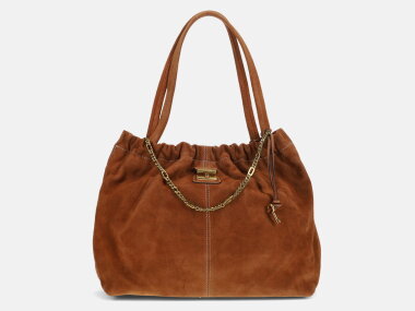 Ž.TOR.  261HTT022H01CGN -M.JAC