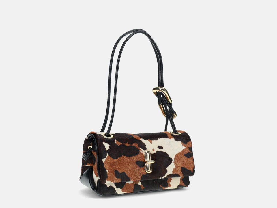 Ž.TOR.  261HSH042H01BBW -M.JAC