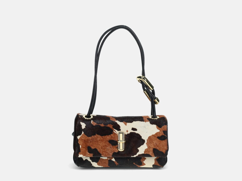 Ž.TOR.  261HSH042H01BBW -M.JAC