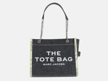 Ž.TOR.  261HTT018H05BSV -M.JAC