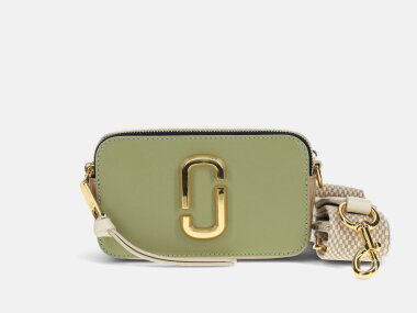 Ž.TOR.  261HCR500H03GEE -M.JAC