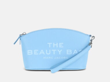 Ž.TOR.  261SCP003S02BLU -M.JAC