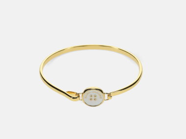 Ž.NAR. 261JBR001J34GWT -M.JAC