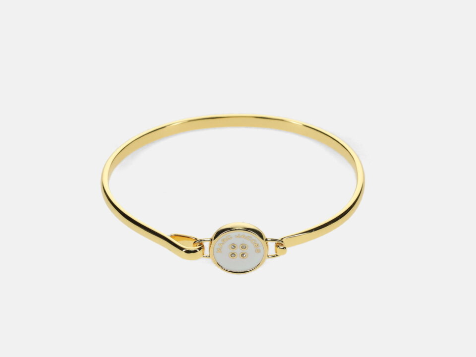 Ž.NAR. 261JBR001J34GWT -M.JAC