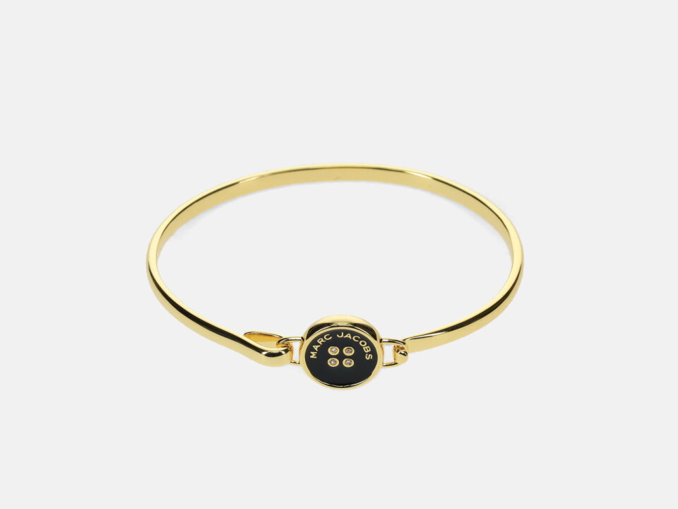 Ž.NAR. 261JBR001J34GBC -M.JAC