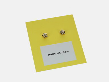 Ž.NAUŠ. 261JER001J87GLD -M.JAC