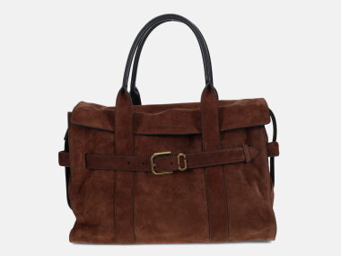 Ž.TOR.  261HTT031H01BRW -M.JAC