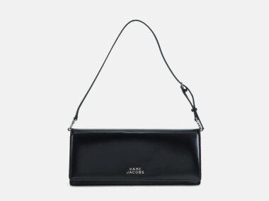 Ž.TOR.  261HSH047H01BLC -M.JAC