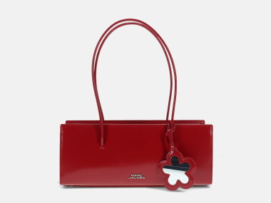 Ž.TOR.  261HSH046H01RED -M.JAC