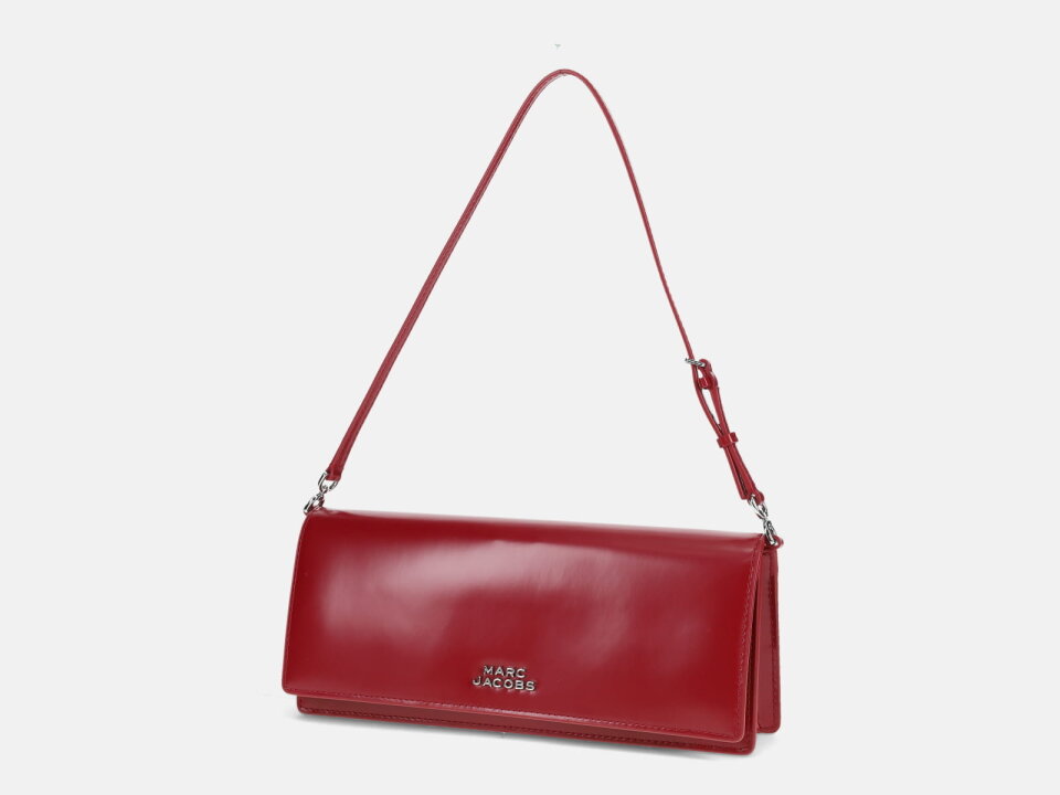 Ž.TOR.  261HSH047H01RED -M.JAC