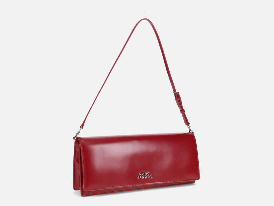 Ž.TOR.  261HSH047H01RED -M.JAC