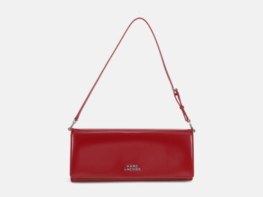 Ž.TOR.  261HSH047H01RED -M.JAC