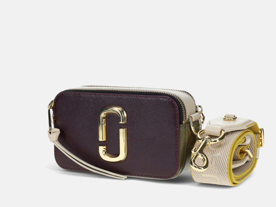 Ž.TOR.  261HCR500H03VIO -M.JAC