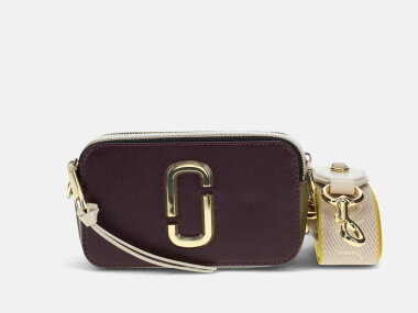 Ž.TOR.  261HCR500H03VIO -M.JAC