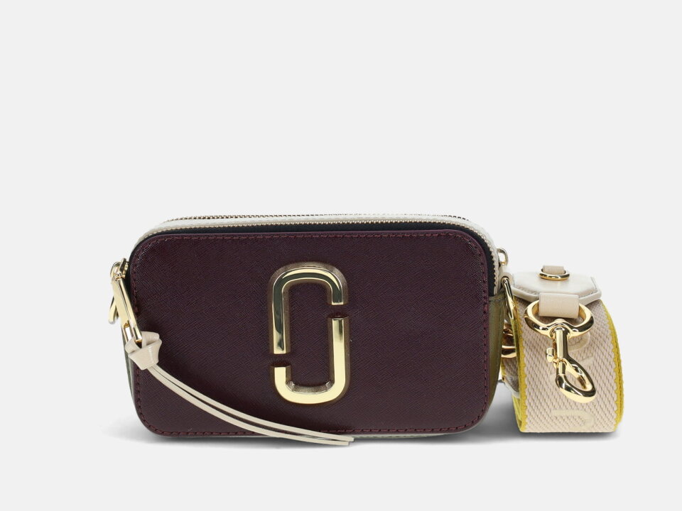 Ž.TOR.  261HCR500H03VIO -M.JAC