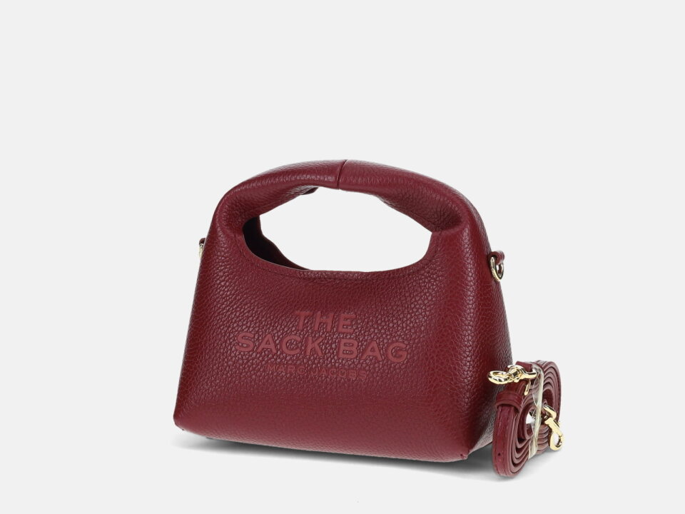 Ž.TOR.  261SMN019S01RRD -M.JAC