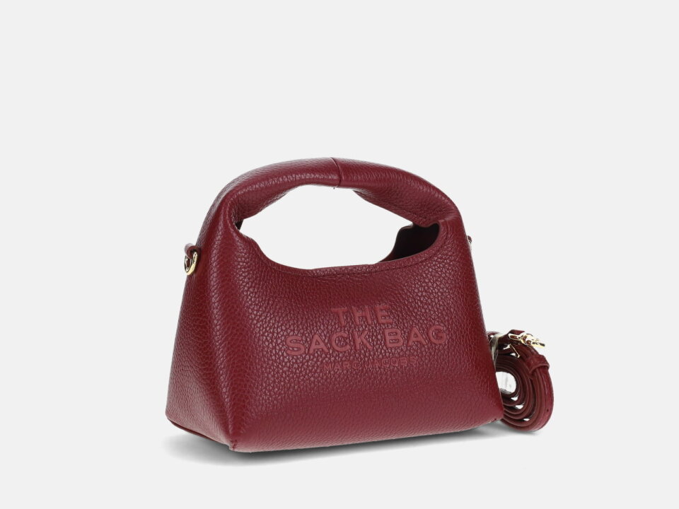 Ž.TOR.  261SMN019S01RRD -M.JAC