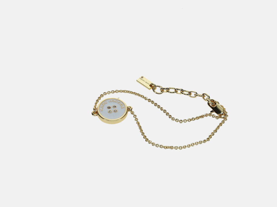 Ž.NAR. 261JBR001J33GWT -M.JAC