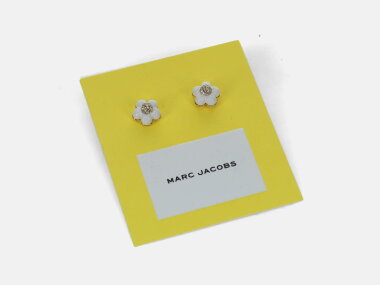 Ž.NAUŠ. 261JBR001J52GWT -M.JAC