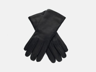 Ž.RUKAV   2520W6A032BLC -BUR