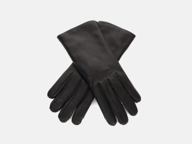 Ž.RUKAV   2520W6A032BRW -BUR