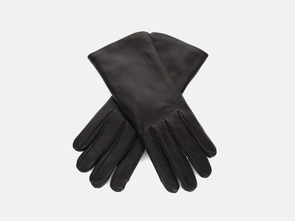 Ž.RUKAV   2520W6A032BRW -BUR