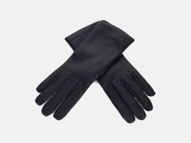 Ž.RUKAV   2520W6A032BLU -BUR