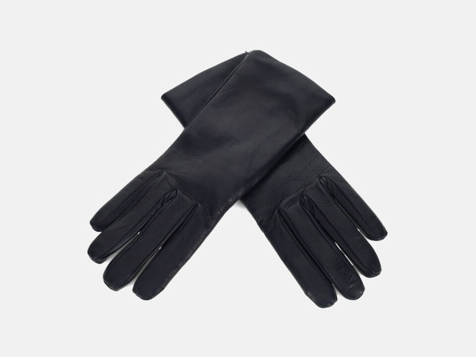 Ž.RUKAV   2520W6A032BLU -BUR