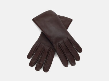 Ž.RUKAV   2520W6A032BBW -BUR