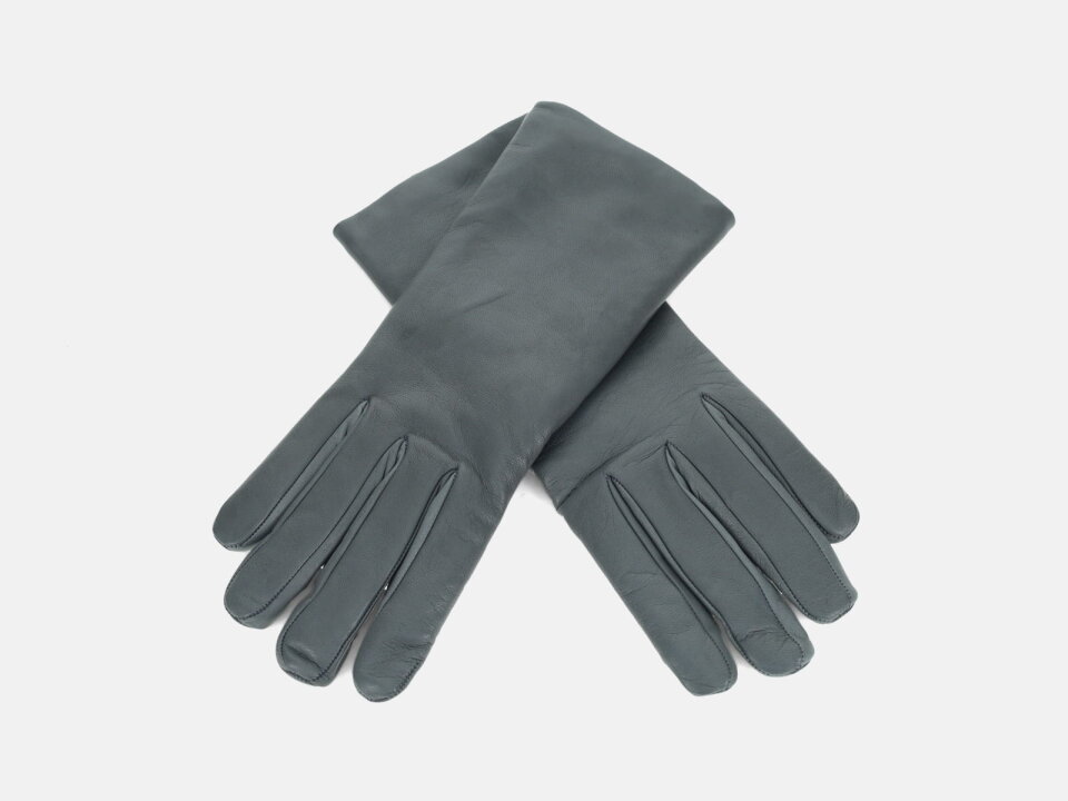 Ž.RUKAV   2520W6A032GRY -BUR