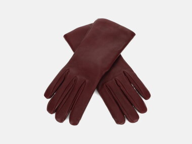 Ž.RUKAV   2520W6A032BRD -BUR