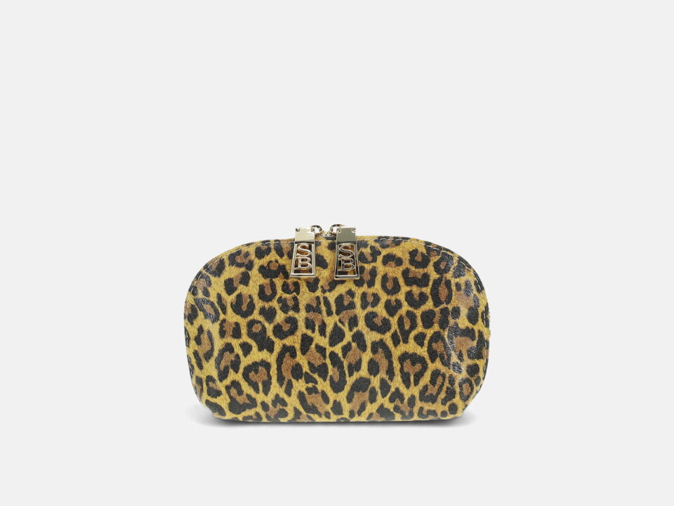 Ž.NES. 252MONETE103MMT -BURGL