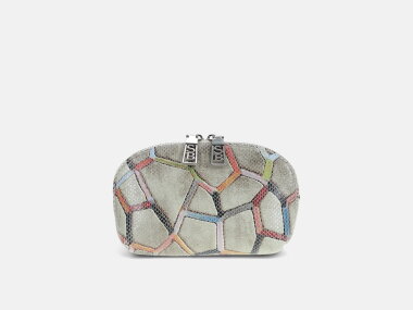 Ž.NES. 252MONETE103GGM -BURGL