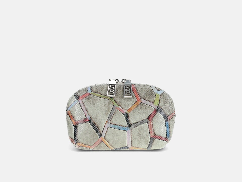 Ž.NES. 252MONETE103GGM -BURGL