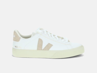 Ž.TEN. 261CP052920BG -VEJA