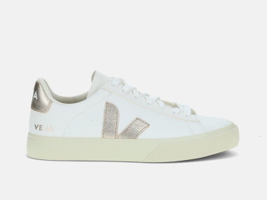 Ž.TEN. 261CP053495GD -VEJA