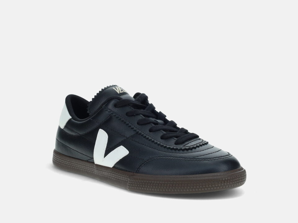 Ž.TEN. 261FU202707BC -VEJA