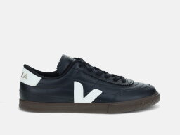 Ž.TEN. 261FU202707BC -VEJA