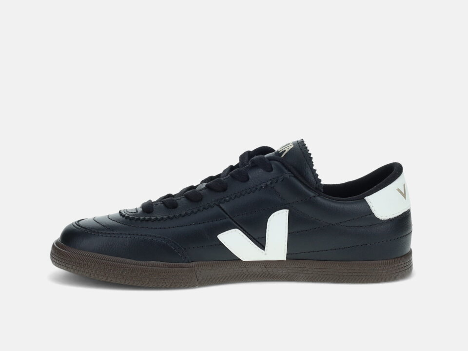 Ž.TEN. 261FU202707BC -VEJA