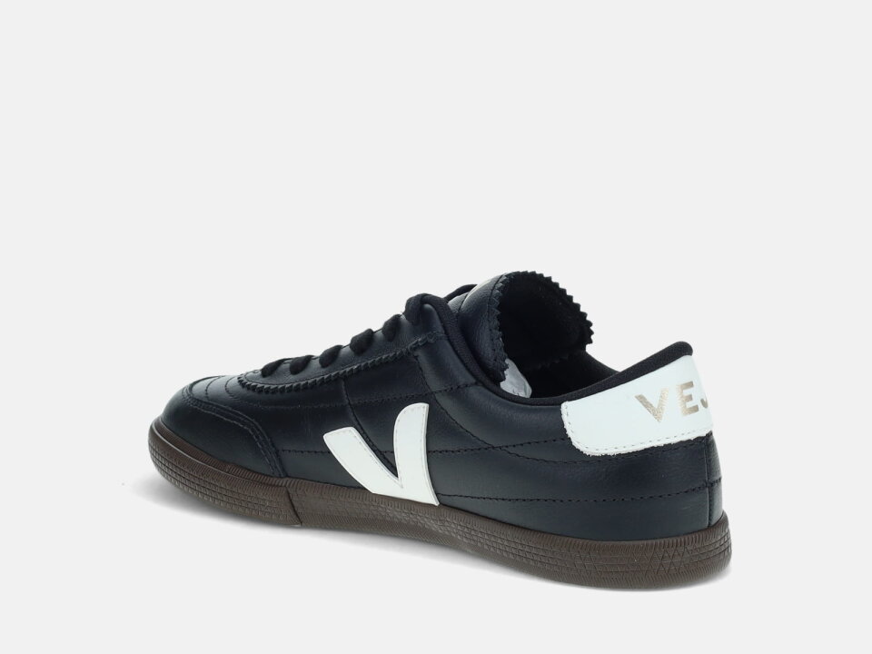 Ž.TEN. 261FU202707BC -VEJA