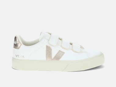 Ž.TEN. 261RC052762GD -VEJA