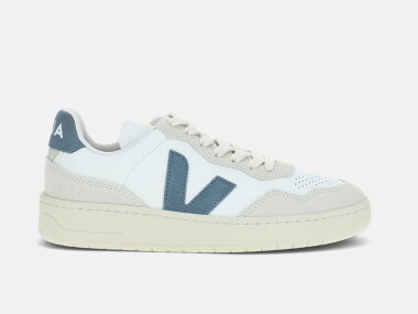 Ž.TEN. 261VD203845BU -VEJA