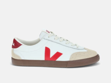 Ž.TEN. 261VO203533RD -VEJA