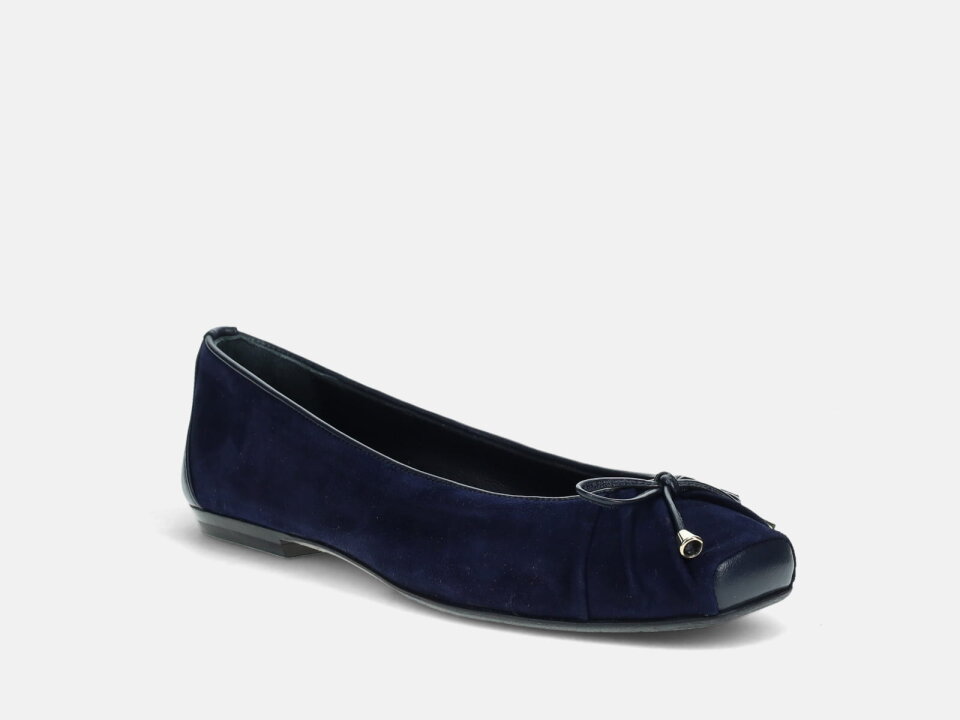 Ž.BAL. 2610S656SSBLU -LORI