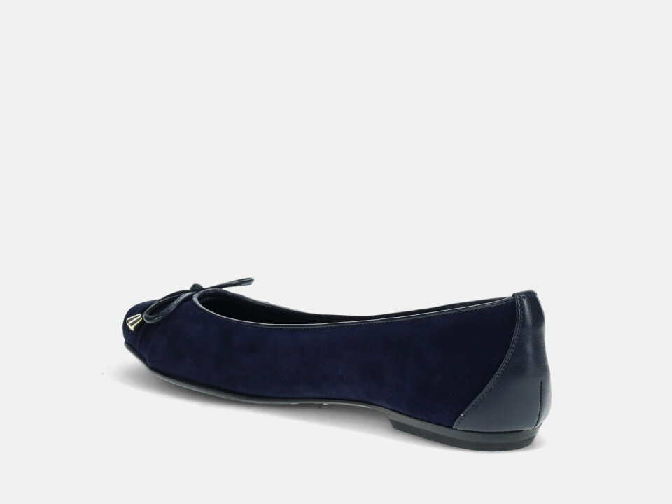 Ž.BAL. 2610S656SSBLU -LORI