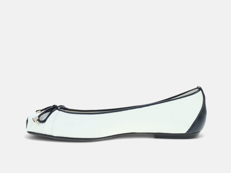 Ž.BAL. 2610S656SSWHT -LORI