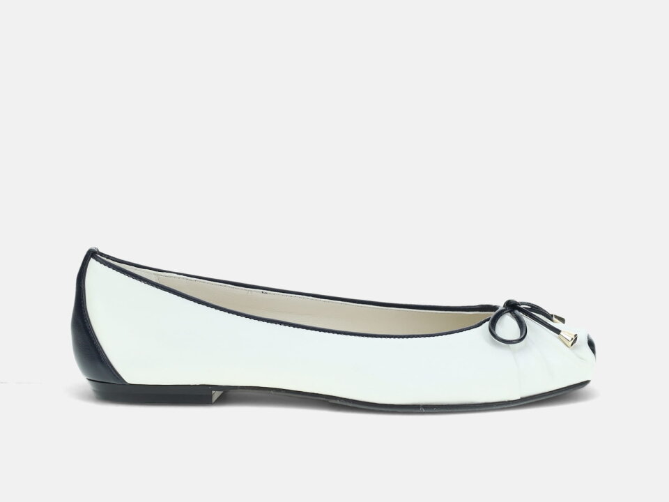 Ž.BAL. 2610S656SSWHT -LORI